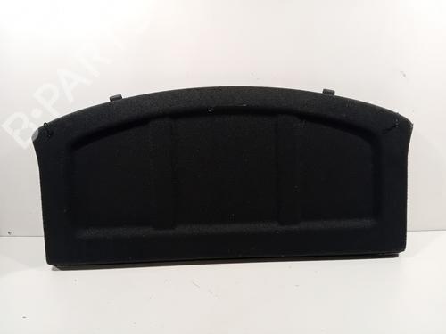 BP30625301C85 main image