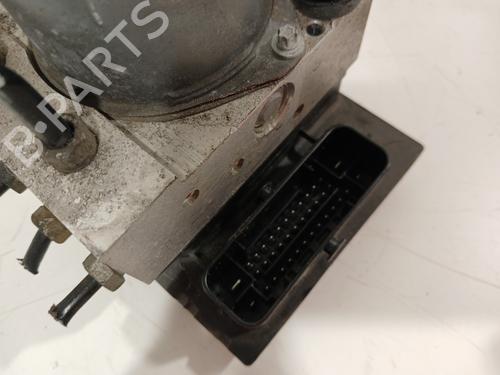 ABS pump OPEL CORSA D (S07) 1.2 (L08, L68) | BP30321124M43 