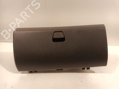 Used Glove box CITROËN C1 II (PA_, PS_) 1.0 VTi 68 (69 hp) 17380530