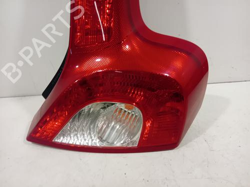 Right taillight VOLVO C30 (533) 1.6 D | BP29077148C35 - Image 2