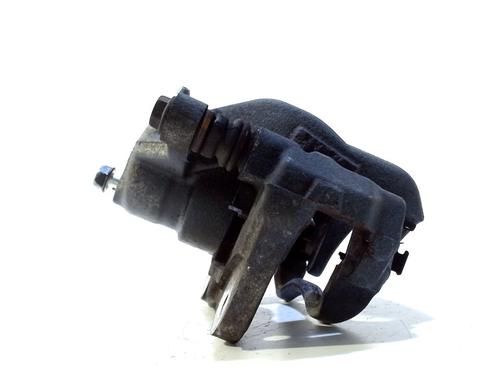 Used Right front brake caliper TOYOTA AVENSIS Saloon (_T27_) 2.0 D-4D (ADT270_, ADT270R) (126 hp) 11785812
