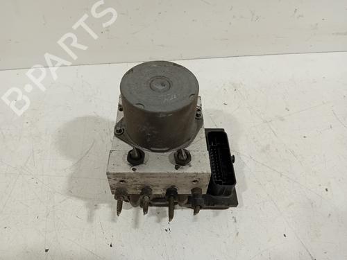 Used ABS pump HYUNDAI i20 I (PB, PBT) 1.2 (78 hp) 22418693