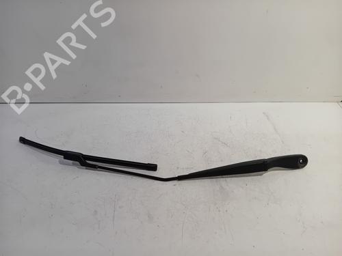 front-wipers-mechanism-volvo-v50-545-d5-31253997-2003-2004-2005-2006-2007-2008-2009-2010-2011-2012-19439321 main image