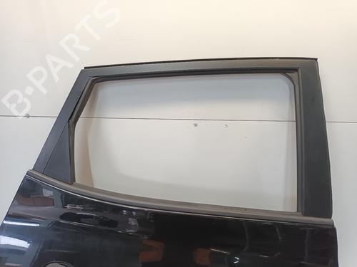 Right rear door HYUNDAI ix20 (JC) 1.6 | BP29568964C5 