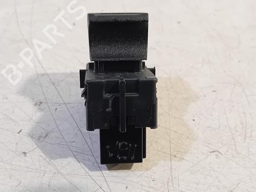 Switch BMW iX (I20) xDrive 40 | BP20506730I30 - Image 2