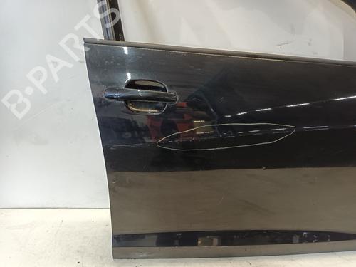 Right front door SEAT IBIZA IV (6J5, 6P1) 1.2 | BP18069793C3 