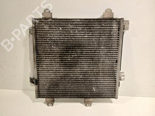 AC-Kondensator TOYOTA AYGO (_B1_) 1.0 (KGB10_, KGB10R) | BP29878439M32
