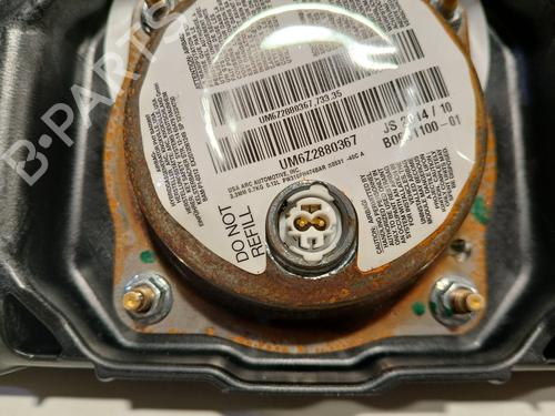 Passenger airbag SEAT LEON ST (5F8) 1.6 TDI | BP30152736C10 