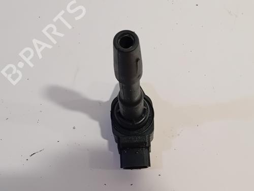 Ignition coil RENAULT CLIO IV Grandtour (KH_) 0.9 TCe 90 | BP23250712M94