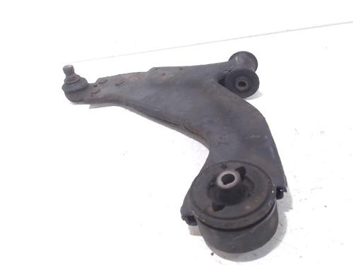 Left front suspension arm FORD MONDEO III Turnier (BWY) 2.2 TDCi | BP3264522M12 
