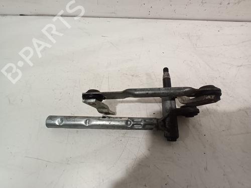 Front wipers mechanism PEUGEOT 5008 (0U_, 0E_) 1.6 16V | BP15803154C83 