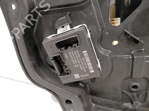 Front left window mechanism VOLVO V60 I (155) 1.6 DRIVe | BP29020276C22 - Image 5