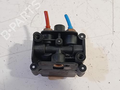 Used Control unit BMW 5 Touring (F11) 528 i (258 hp) 28693505