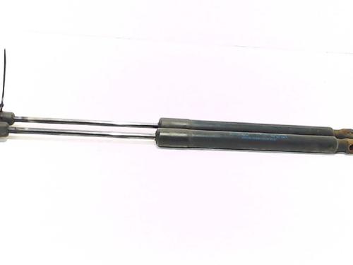 Used Tailgate lift support VW GOLF V (1K1) 1.9 TDI (105 hp) 13196111