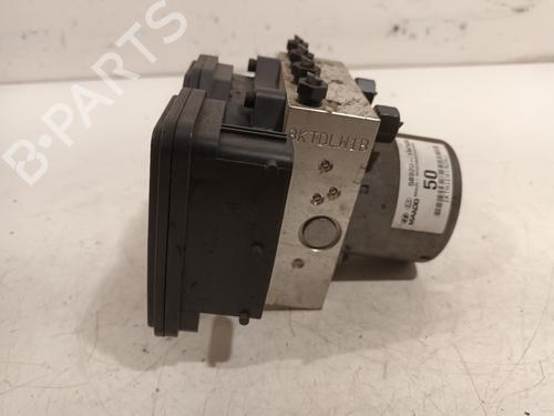 ABS pump KIA RIO III (UB) 1.2 CVVT | BP15295730M43 