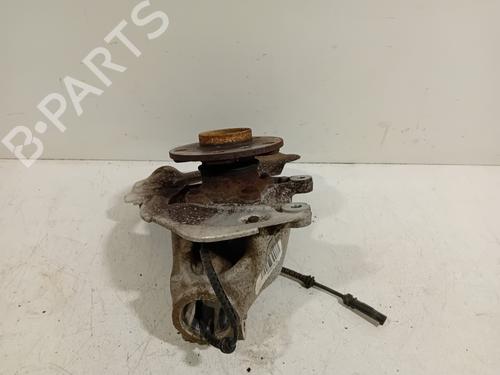 Right front steering knuckle BMW i3 (I01) Electric | BP18121025M26 