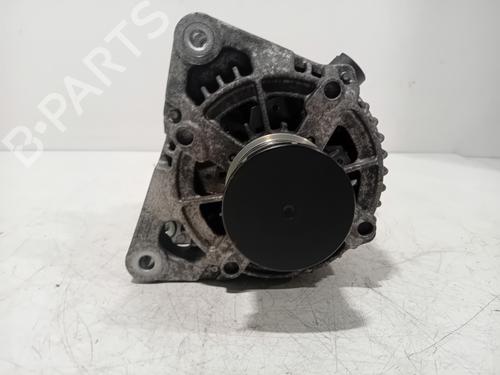 Alternator FORD FIESTA VI (CB1, CCN) 1.0 | BP33917285M7 - Image 2