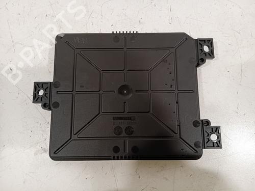 Control unit MERCEDES-BENZ EQE (V295) EQE 350 (295.125) | BP29333739M11 - Image 4