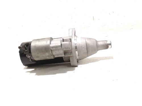 Starter AUDI A4 B7 Avant (8ED) 2.5 TDI | BP2848801M8 