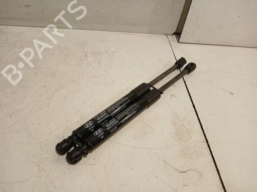 Gasfjeder motorhjelm HYUNDAI NEXO (FE) FCEV (163 hp) 31294192