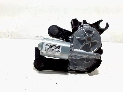 Used Rear wiper motor Rear wiper motor 8688205 8688205