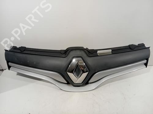 grille-renault-kangoo-express-fw01_-2008-32780861 main image