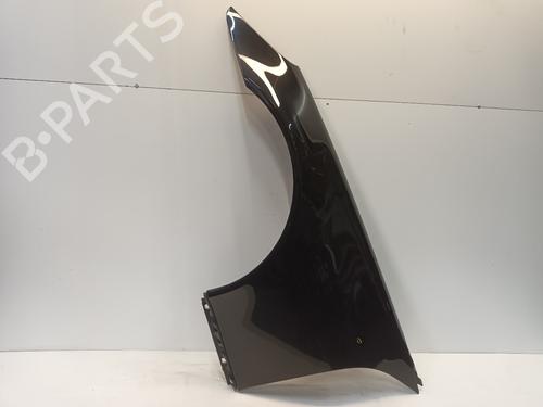 Used Left front fenders MERCEDES-BENZ SLK (R171) 200 Kompressor (171.445) (184 hp) 30907989