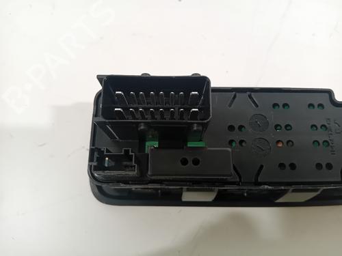 Switch CITROËN C3 II (SC_) 1.2 VTi 82 | BP30308950I30 