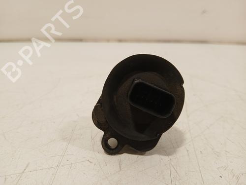 Camera VOLVO V40 Hatchback (525) D3 | BP26203239E14 - Image 3