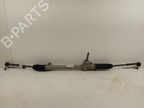BP18309342M22 main image