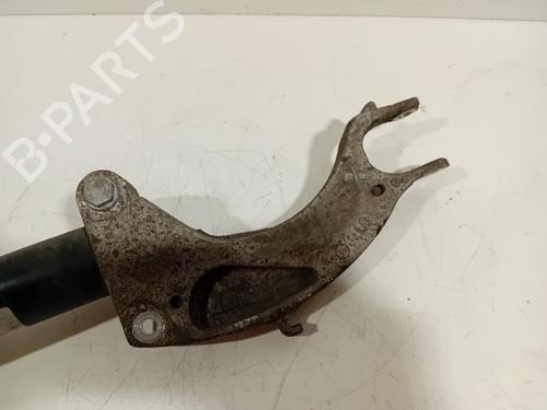 Left front shock absorber AUDI Q5 (FYB, FYG) 40 TDI quattro | BP24150562M16 - Image 3