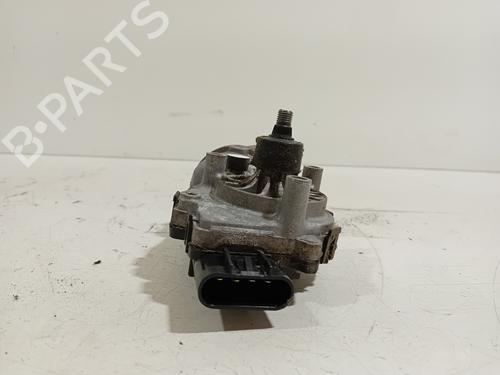 Front wiper motor OPEL INSIGNIA A Saloon (G09) 1.6 Turbo (69) | BP21384201M29 