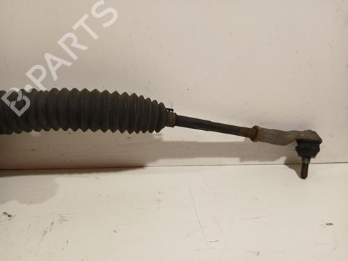 Steering rack SEAT LEON (5F1) 1.6 TDI | BP30744396M22 