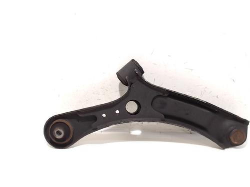 Left front suspension arm SUZUKI SX4 (EY, GY) 1.9 DDiS (RW419D) | BP5844286M12 