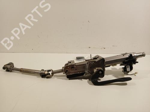 Steering column SKODA OCTAVIA III Combi (5E5, 5E6) 1.6 TDI | BP29864316M21 - Image 2