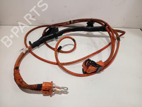 other-vw-passat-b8-variant-3g5-cb5-2014-36670802 main image