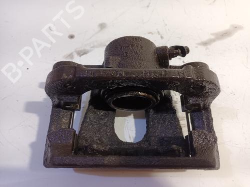 Left front brake caliper BMW 1 (E81) 116 i | BP17090758M105 - Image 4