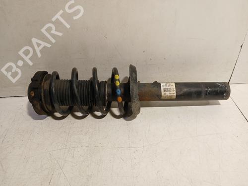 Amortisseur avant droit VW PASSAT CC B6 (357) 1.8 TSI (160 hp) 33003683