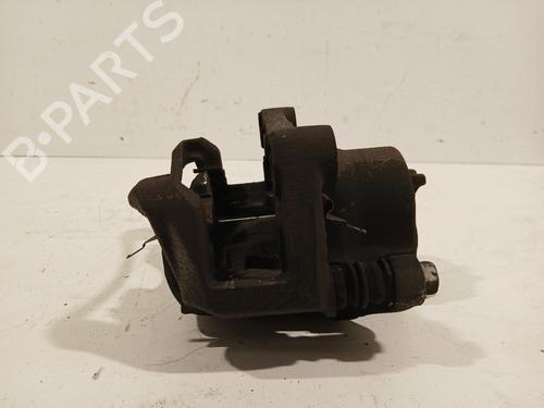 Right front brake caliper NISSAN PULSAR Hatchback (C13) 1.2 DIG-T | BP30436374M104 - Image 5