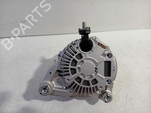 Alternator MAZDA 2 Hatchback (DL, DJ) 1.5 | BP19078151M7 - Image 2