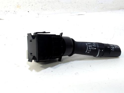 Used Steering column stalk HONDA CIVIC IX Tourer (FK) 1.6 i-DTEC (FK3) (120 hp) 6958303