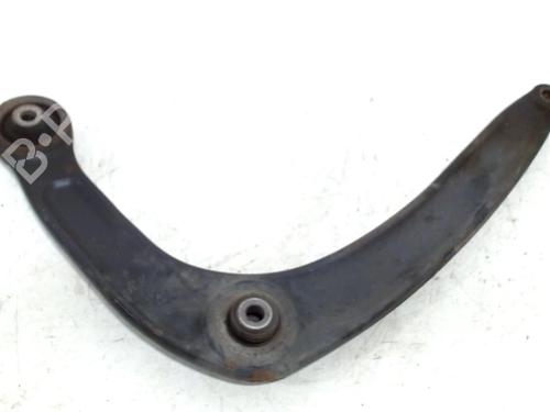 Used Right front suspension arm Right front suspension arm 9206765 9206765