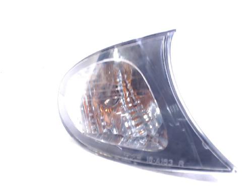 Used Right front indicator BMW 3 Touring (E46) 318 d (116 hp) 13199857