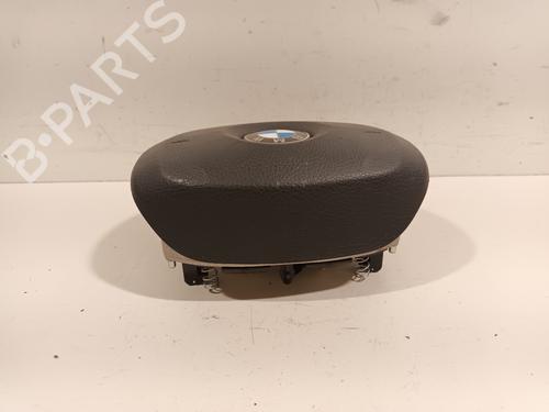 Førerens kollisjonspute BMW 5 (F10) 523 i | BP30812730C9