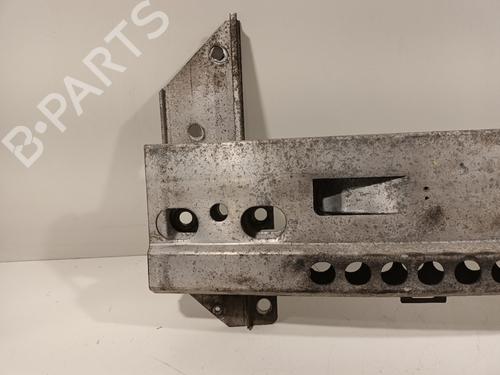 Front bumper reinforcement MINI MINI (R50, R53) Cooper | BP17368793C109 
