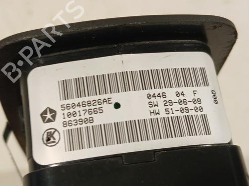 Switch RAM 1500 Standard Cab Pickup (DS) 5.7 | BP30594367I30 