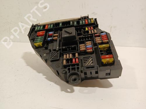 Fuse box BMW 6 Gran Coupe (F06) 650 i | BP28605621E1 - Image 2