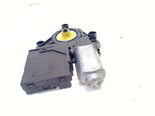 Right front window motor VW TOURAN (1T1, 1T2) 1.9 TDI | BP1658526E20 