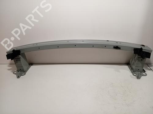 Rinforzo paraurti anteriore Rinforzo paraurti anteriore RENAULT SCÉNIC IV (J9_) 1.2 TCe 130 (130 hp) 33268122 33268122