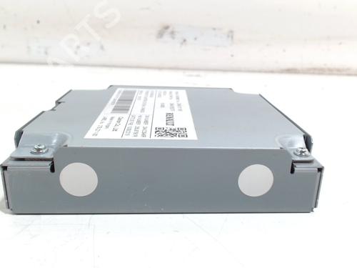 Electronic module RENAULT CLIO V (B7_) 1.0 TCe 100 (B7MT) | BP13420043M83 